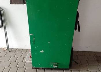 Piec SEKO do centralnego