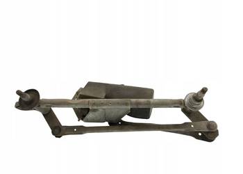 MECHANIZM WYCIERACZEK PRZÓD EUROPA LIFT 8200106711A Renault Scenic I