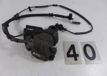 Kawasaki ZX / EX 650 Ninja ABS 20r. zacisk hamulcowy tył czujnik. A40