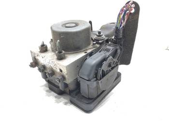 POMPA ABS TOYOTA AYGO II 44540-0H070 1.0 69KM