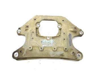 ŁAPA PODPORA MOCOWANIE SKRZYNI BIEGÓW 8K0399263AF  AUDI A4 B8 A5 8T 2.0 TDI