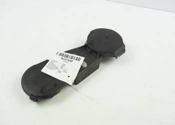 OSŁONA  AUDI A8 D3 OSŁONA  AUDI A8 D3