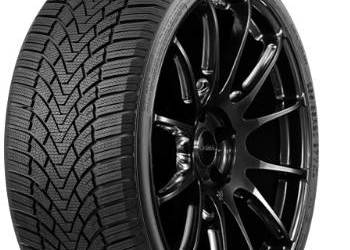 Opony 205 55 17 205/55R17 Arivo Winmaster Prox Arw3