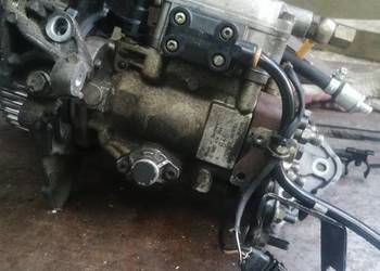 Pompa wtryskowa Volvo s40 v40 1.9td 90 km