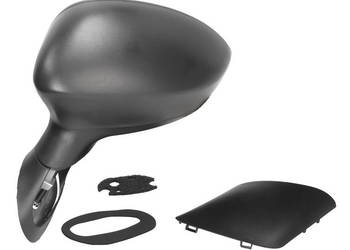 Lusterko zewnętrzne LEWE FIAT GRANDE PUNTO LINEA EVO 0735465561 735465562