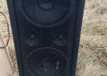 Kolumna Rehard  CR 70