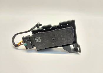 Cupra Tavascan 11H 2025 wzmacniacz moduł anteny prawy przód 5wa962133e