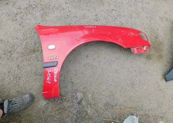 corolla błotnik nr 31561 WYSYŁKA