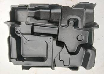 Wkładka wytłoczka HITACHI HIKOKI do wkrętarki zakrętarki WR18DBL