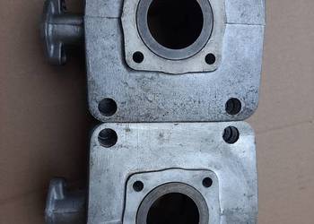 Cylinder Simson s51 oryginał DDR