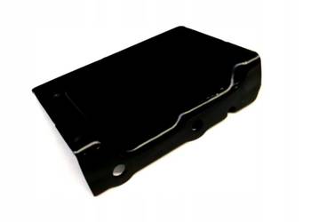 VOLVO XC60 wspornik tylnej lewej podluznicy OE