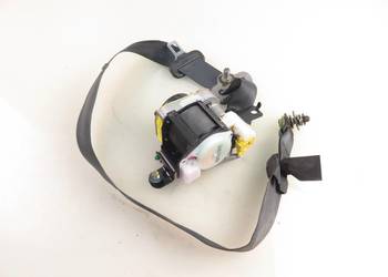 PAS PRAWY PRZEDNI HONDA CR-V II (RD_) TEAF6EJ010 81450SCAG010M4