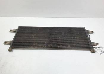 CHŁODNICA KLIMATYZACJI MERCEDES ACTROS 1945 940264