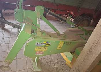 Kosiarka rotacyjna samasz 1,85m