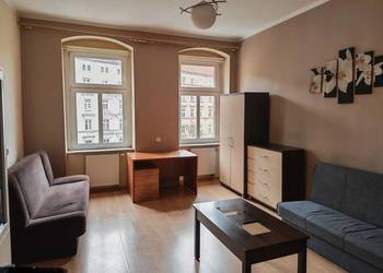 2pok, 46met, okolice Parku Staszica (Wrocław)