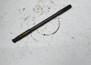 WAŁEK ZMIANY BIEGÓW DKW RT