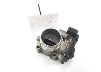 PRZEPUSTNICA FORD TRANSIT MK8 GK2Q-9F991-BA