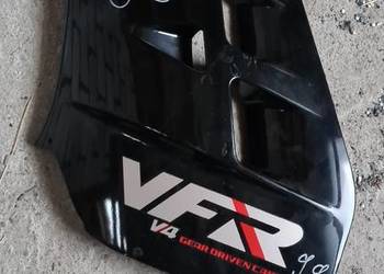 Honda vfr 750 boczek owiewka plastik