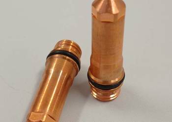 Elektroda 80A HYPERTHERM 220187