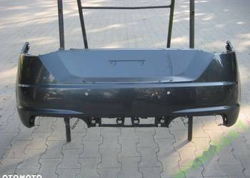 AUDI TT S LINE 8S0 8S 15-16R ZDERZAK TYŁ 4xPDC