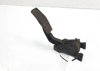 PEDAŁ SAAB 93 9186724