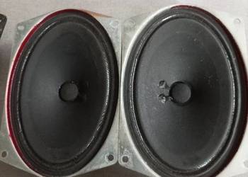 Celestion głośniki szerokopasmowe England