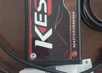 Kess v2