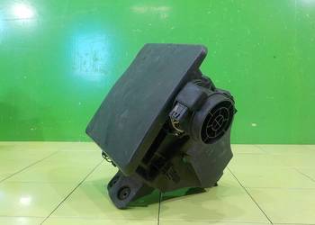 BMW X3 E83 3.0 B 04r 5D obudowa filtra powietrza