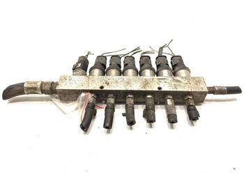 WTRYSKIWACZ LPG 09SQ9 WTRYSK GAZU, GAZOWY