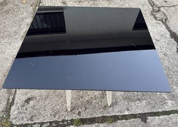 Płyta indukcyjna SILVERLINE 60cm. Power Booster. Gwarancja.Transport Płyta indukcyjna SILVERLINE 60cm. Power Booster. Gwarancja.Transport