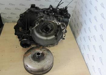 Kia CARENS 2.0 CRDI D4EA skrzynia biegów ze sprzęgłem T61ADP