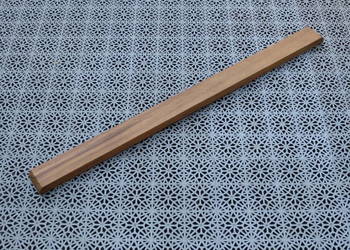 Listwa drewniana podajnika pochyłego Fortschritt E512 E514 E516 4221600372