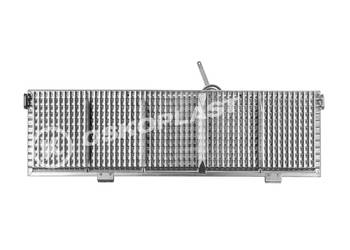 Sito do kombajnu 673905 Claas Dominator 80 / Sita Dominator 85 / 87