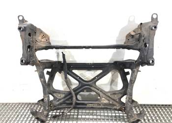 BELKA POD SILNIK AUDI A6 C7 3.0 245KM SANKI KOŁYSKA,WÓZEK,RAMA,WSPORNI