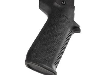 Rękojeść Magpul MOE-EVO CZ Scorpion EVO 3 MAG1005