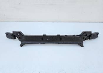 VOLVO XC90 II ABSORBER ZDERZAKA PRZÓD PRZEDNI 31663900