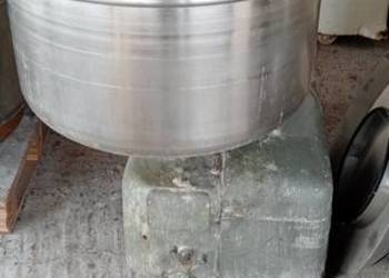 Sprzedam diosne hokejową