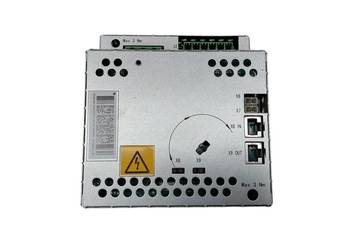 ABB DSQC664 3HAC030923-001 IRC5