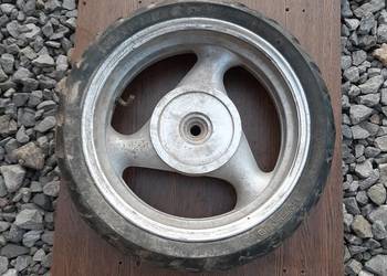 Kolo Tyl 130/60-13 Hsun Daelim honda Kymco Suzuki yamaha romet zumico zipp