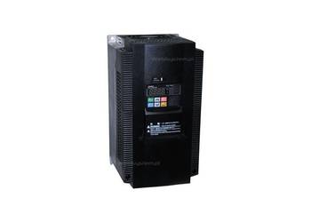 Falownik MX2 - 15kW / 400V - 3G3MX2 - A4150 - E