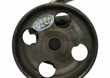 POMPA WSPOMAGANIA Ford Fiesta MK6 Fusion 1.25 1.4 2S6C3A696DC KYB