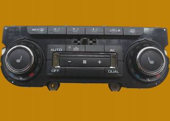PANEL NAWIEWU 3T0907044BS Skoda Yeti I (2009-  )