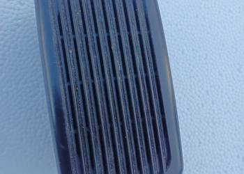 Nokia HFS-12 głośnik zestaw głośnomówiacy