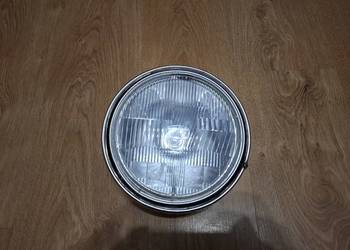 Kompletny reflektor Suzuki GS500