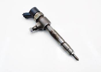 WTRYSKIWACZ 1.9 2.4 JTD STILO BRAVO 2 147 159 156