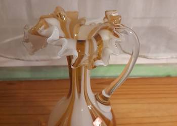 Dzbanek-Carlo Moretti lata 60-70