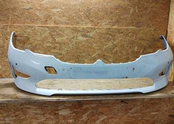 Zderzak Przód BMW 3 G20 G21 7422239