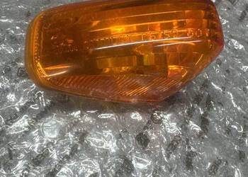 Kierunkowskaz STANLEY P5152 Kawasaki Z 750Z 1000 Kle 650