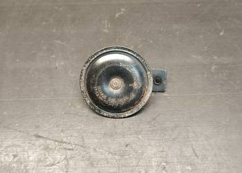 Klakson sygnał dźwiękowy części Yamaha TDR 125 deltabox 5AN 5AE