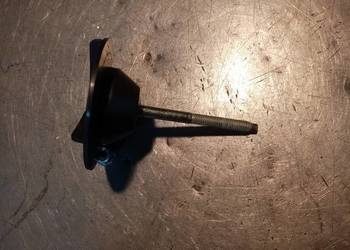 *Mocowanie koła zapasowego oryginał NISSAN Almera 74810BM410